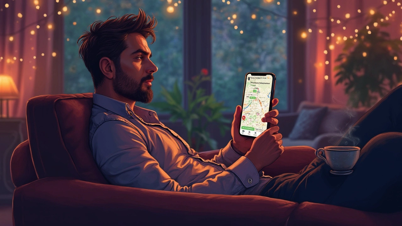 Money Talk: Prices, Time, and What You Get