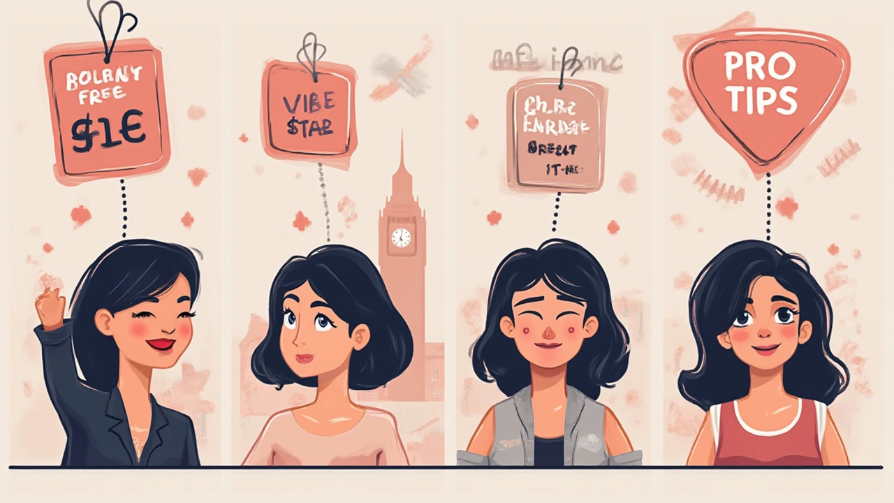 Agency or Independent? Best Bang for Your Buck and the Feels You Won’t Forget