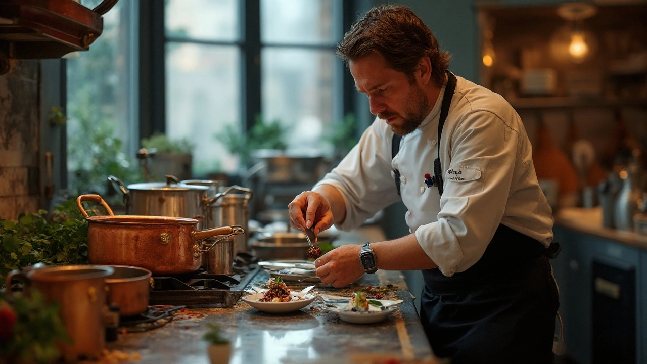 Insider Tips: Booking, Timing, and Making the Most Out of Every Bite