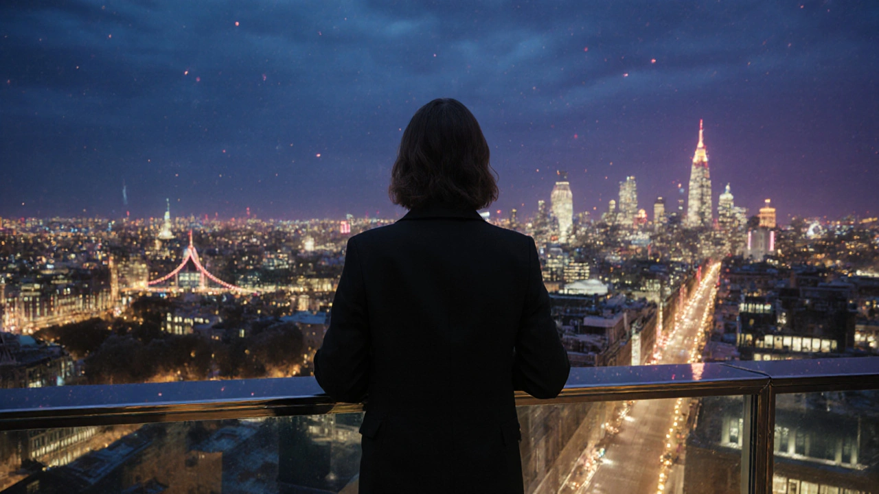 Finding the Best Call Girls in London: A No‑BS Guide