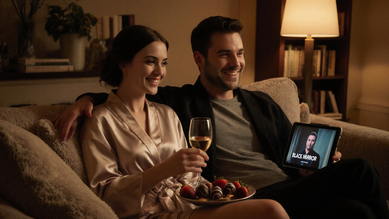 First-Time Client’s Guide to Independent Escorts in London: What to Expect, How to Pay, and Why It’s Better Than You Think