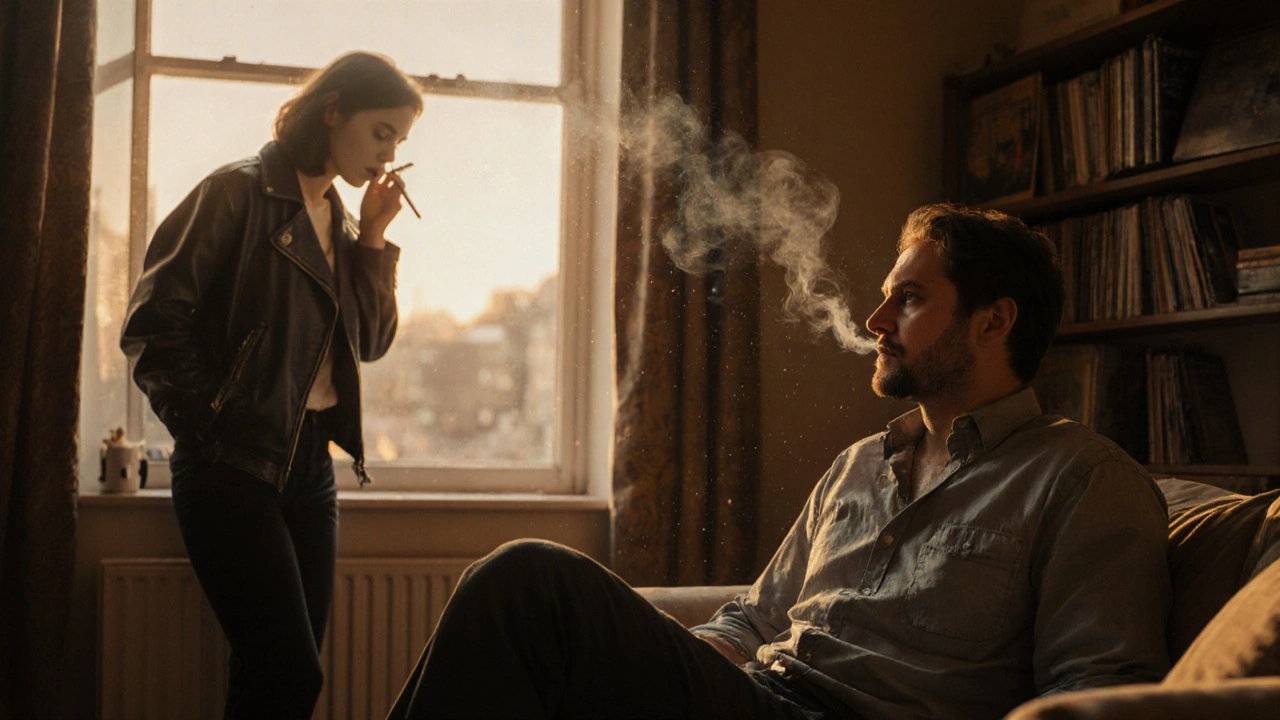 Agency vs. Independent Escorts in West London: The Real Deal on Price, Power, and Pleasure