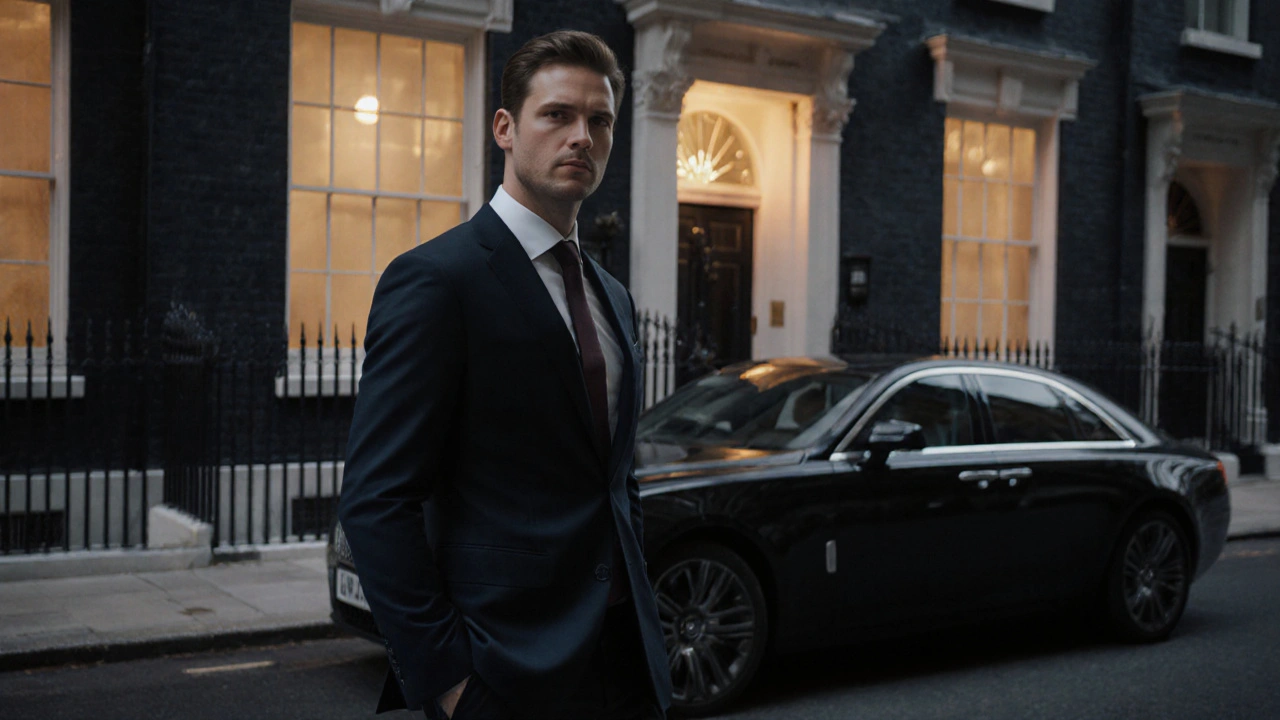 First-Time Client’s Guide to Central London Escorts: What to Expect, How to Pay, and Where to Find the Real Deal