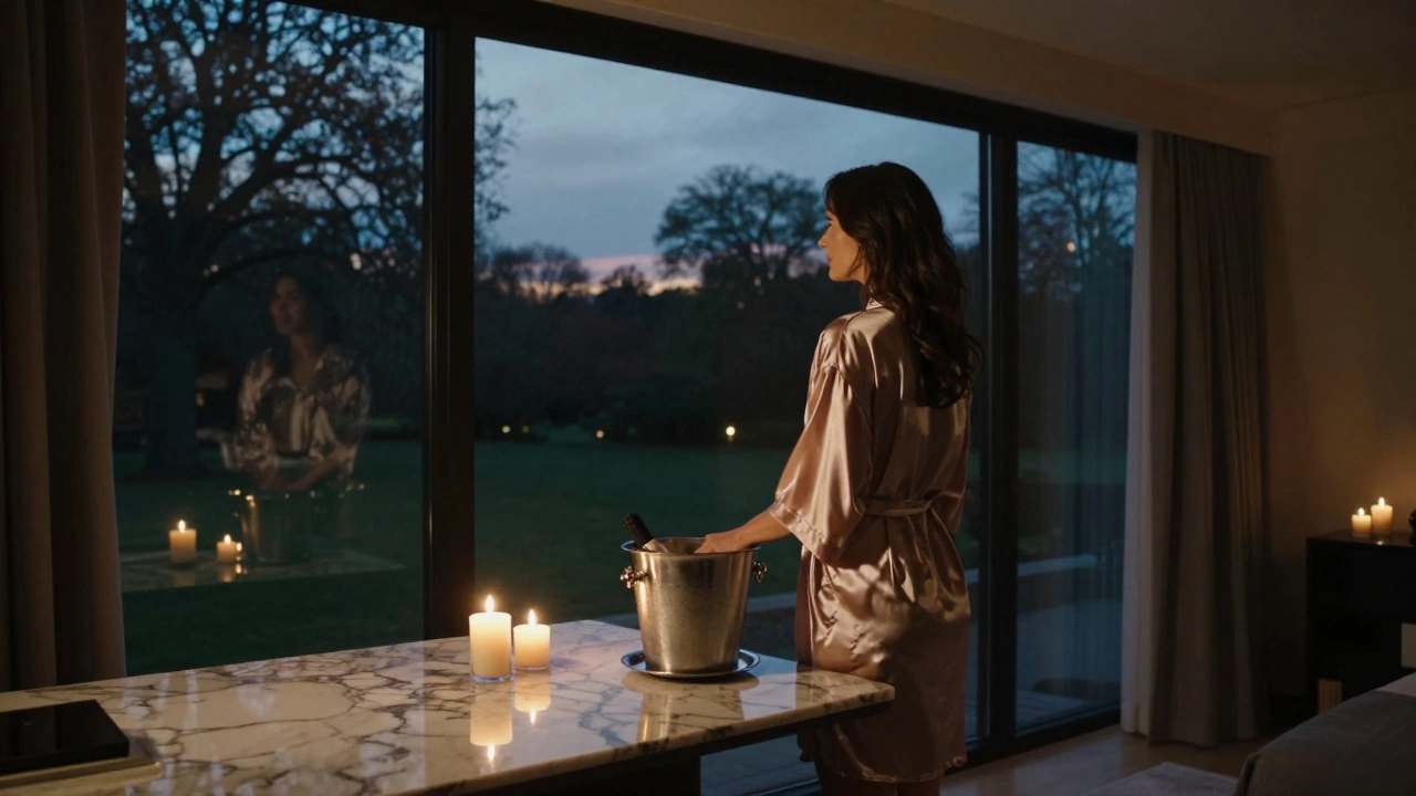 West London Escorts: The Real Types, Prices, and What You’ll Actually Get