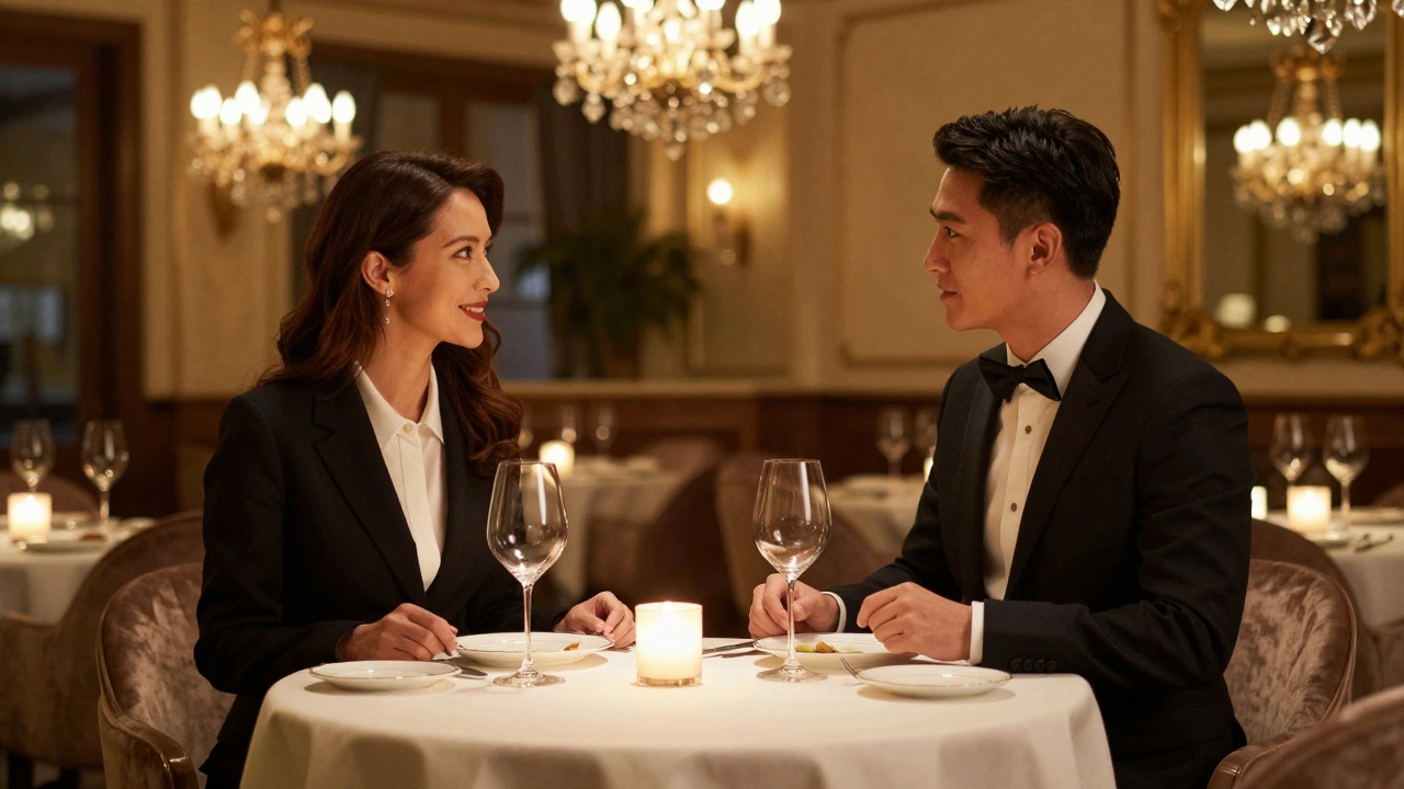 Russian Escort London: Essential Tips for First-Time Clients