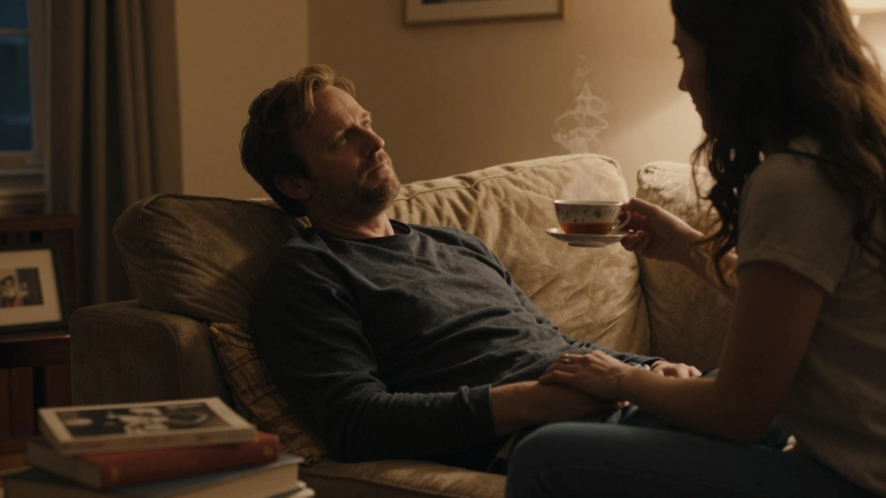 The Real Connection Between Companionship and Hiring an Independent Escort in London