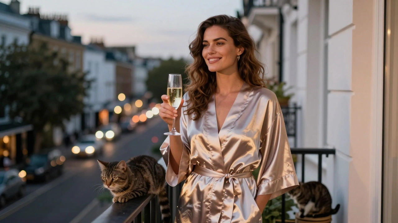 The Rise of Independent Busty Escorts in London: Why They’re Taking Over the Scene